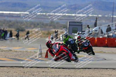 media/Jan-21-2023-CVMA (Sat) [[b9eef8ba1f]]/Race 1 Formula Open (Holeshot)/